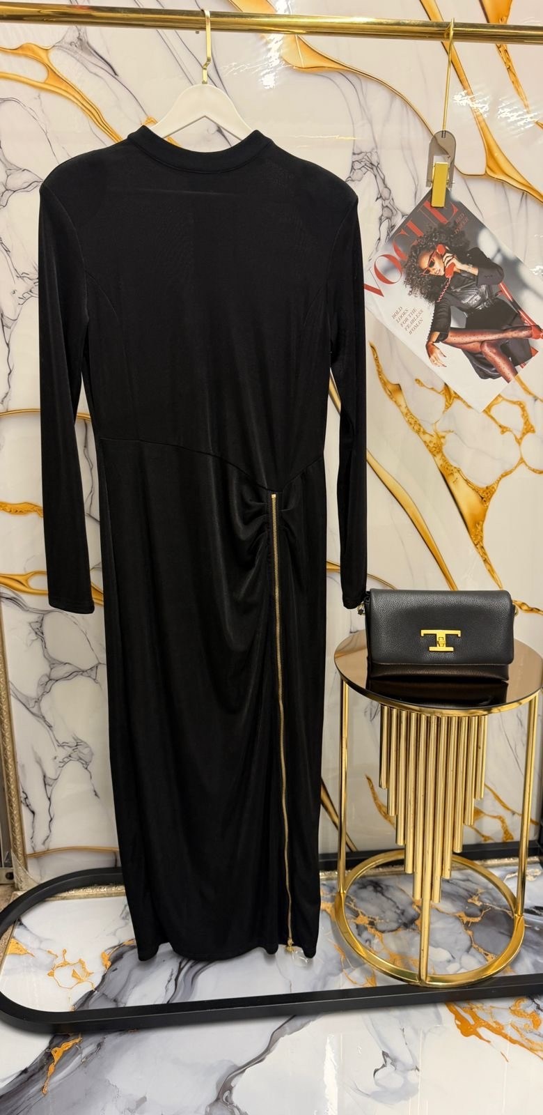 высокая мода,мода мод,модные наряды,женская мода