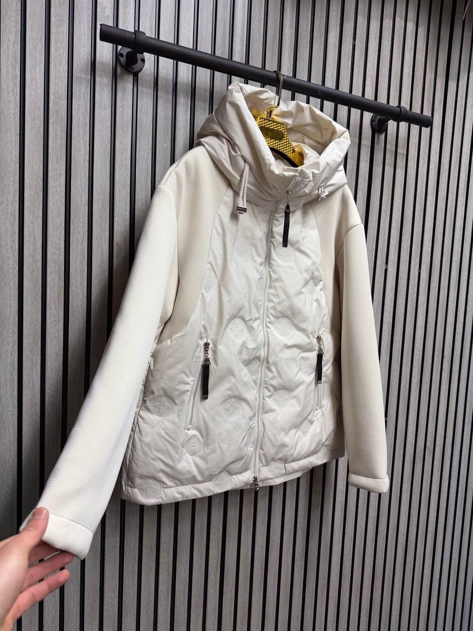 куртка,повседневная куртка,женская куртка,куртка синтепон,одежда куртка