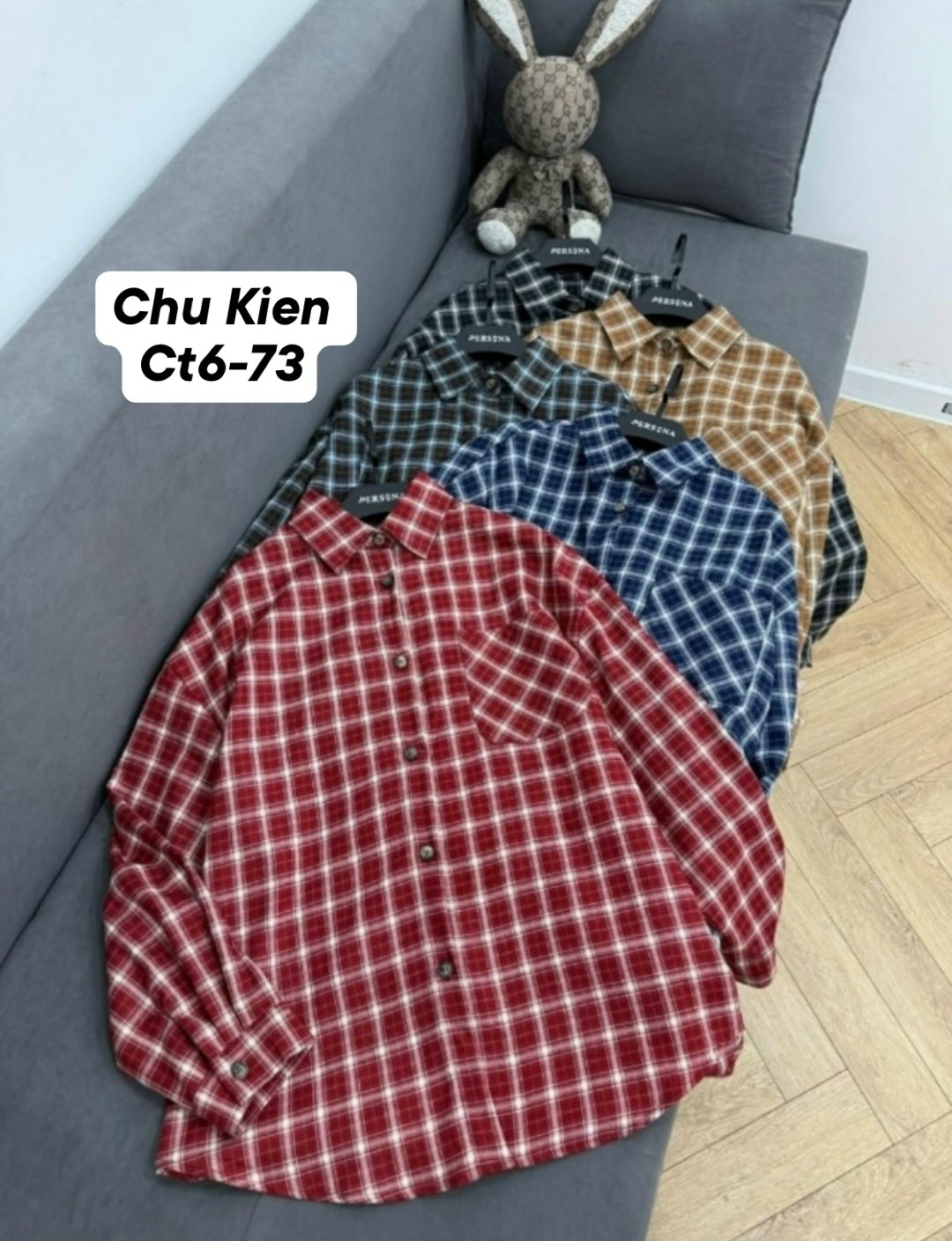 рубашка мужская с длинным рукавом хлопок в клетку,рубашка в клетку,мужская клетчатая рубашка,клетчатая рубашка,рубашка женская в клетку