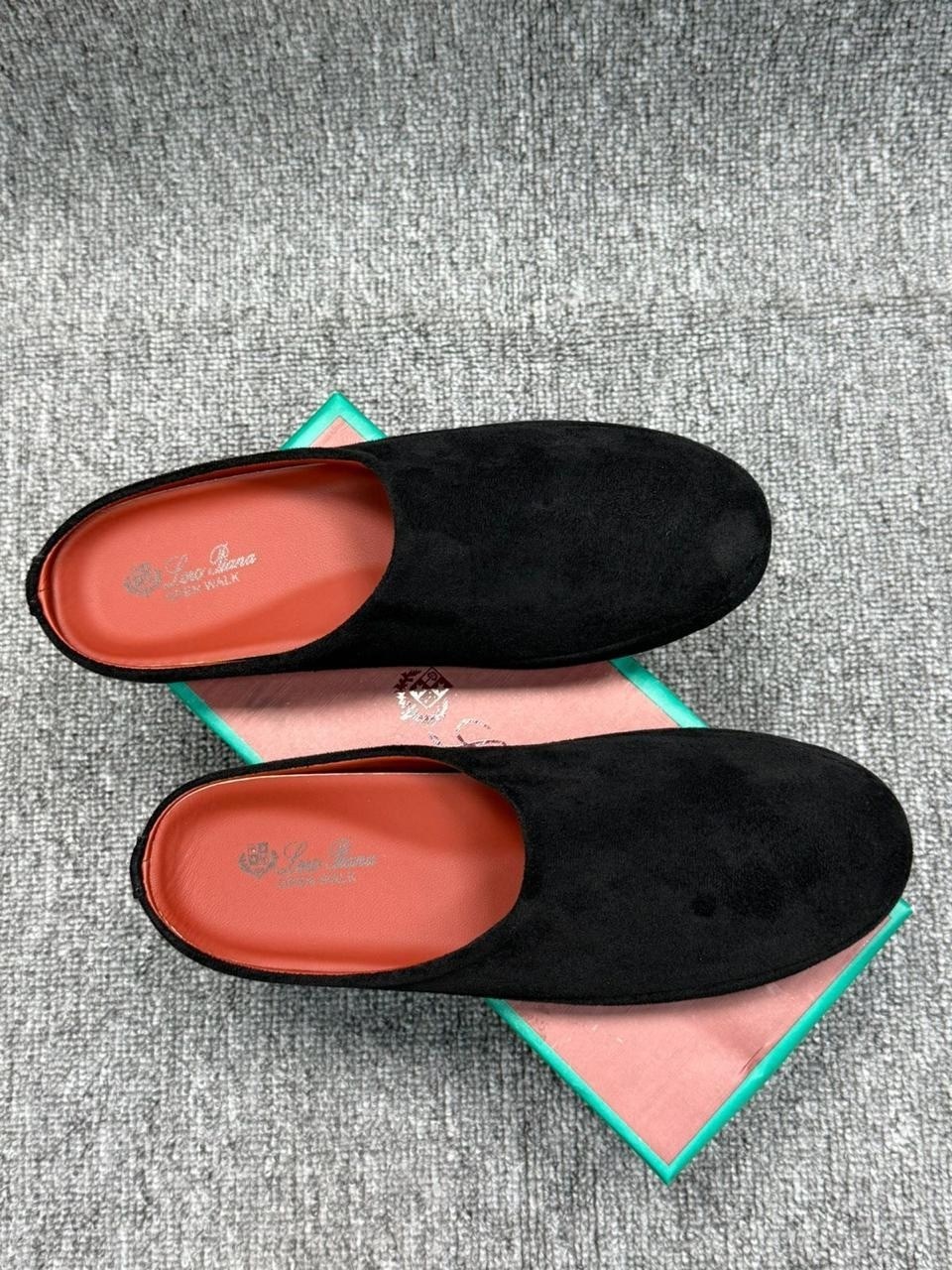 ,тапочки мужские,тапки мужские,тапочки велюровые черные,домашние тапочки