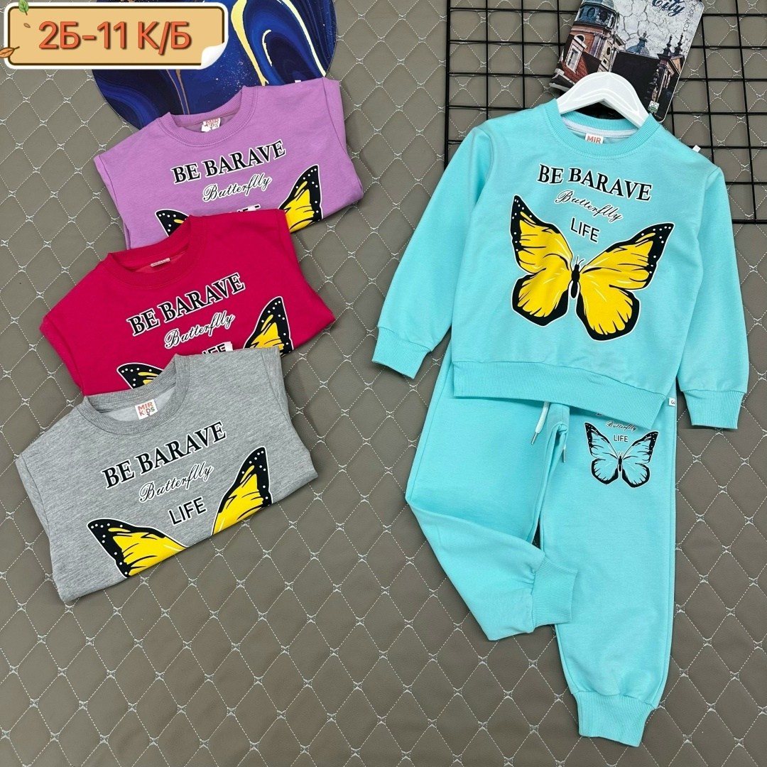 спортивный костюм для девочек,костюм спортивный,костюм для девочек,костюм спортивный стильный,костюм детский