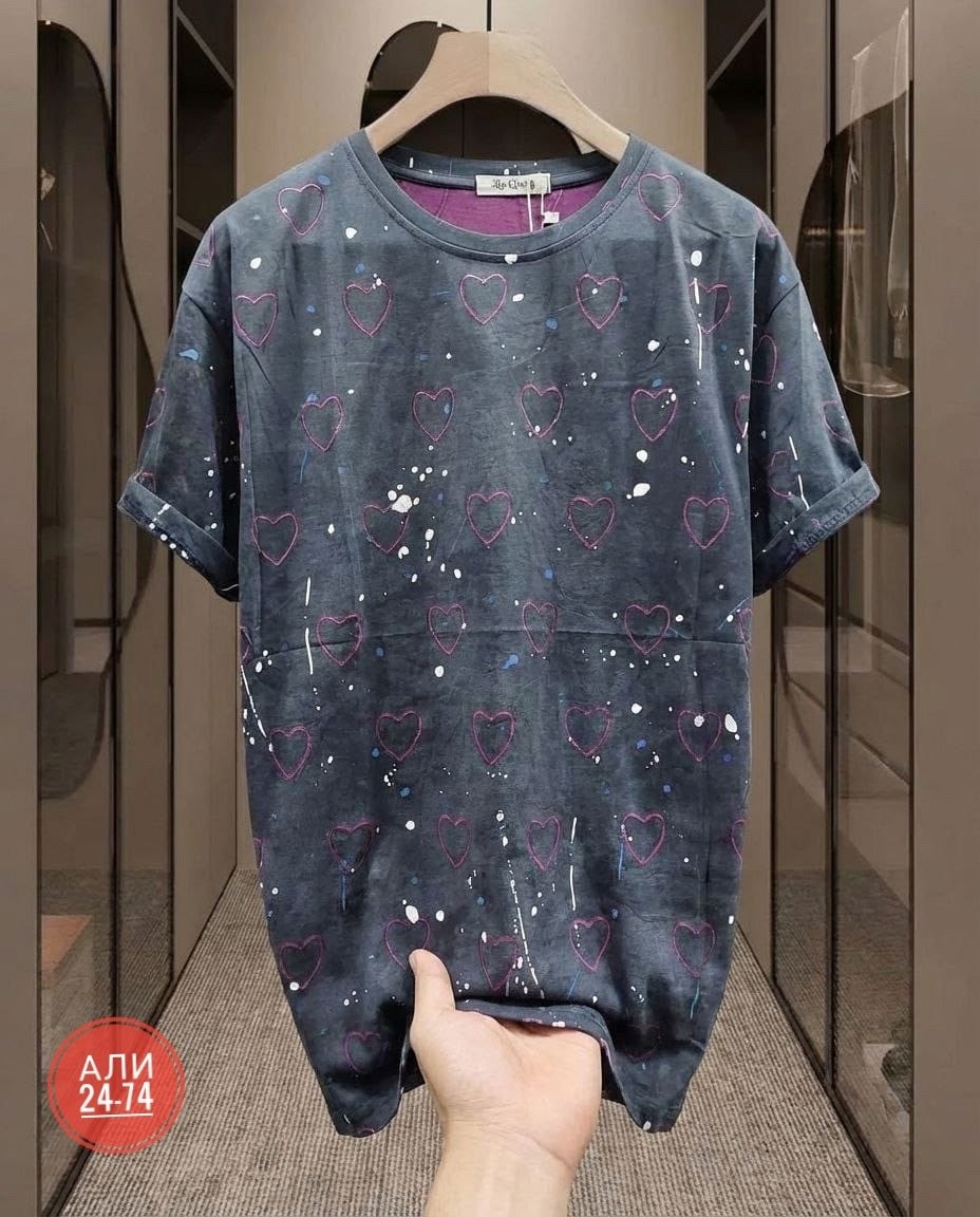 футболки женская,футболки женская оверсайз,футболки модные,футболки и майки,футболки оверсайз