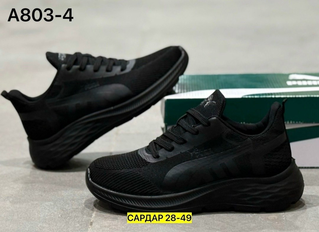 ,мужские кроссовки puma,мужские кроссовки,кроссовки puma,летние мужские кроссовки