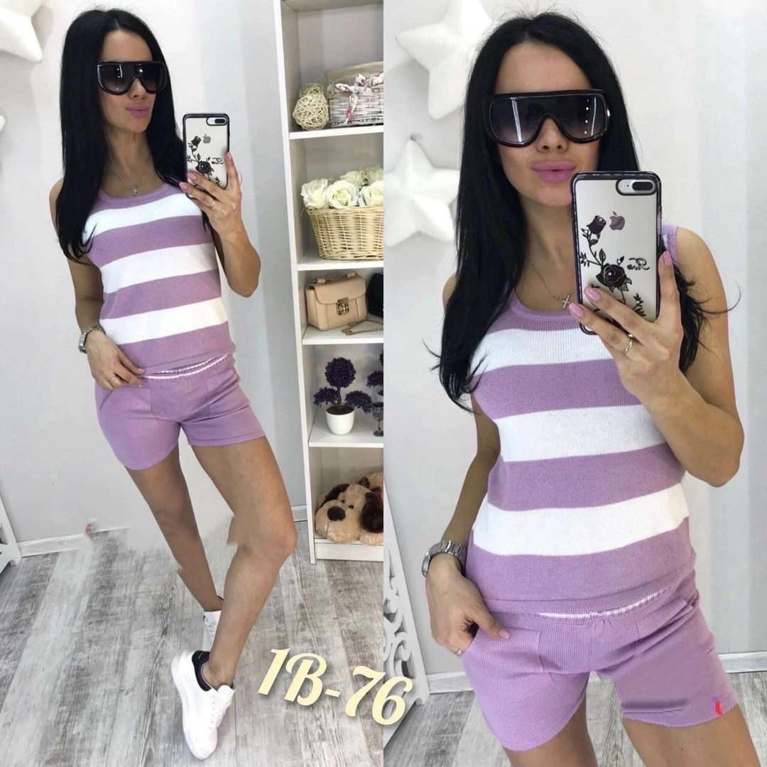 вязаные костюмы,костюм вязанный,костюм трикотажный,туника ,платье спортивное