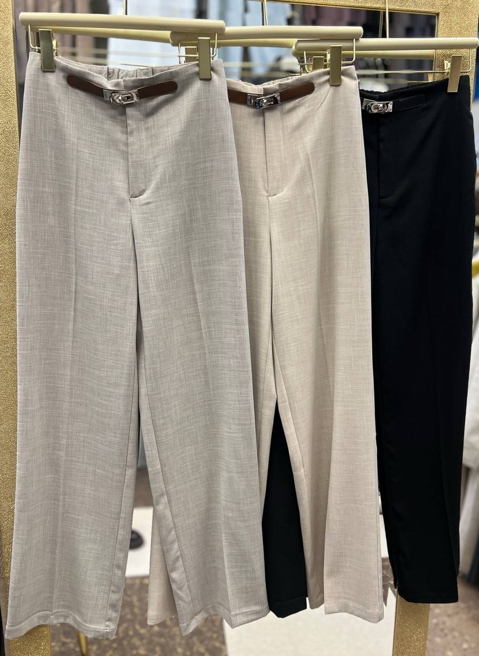 женские ремни,ремень для женщин,ремень 12 storeez,классический ремень,коричневый ремень