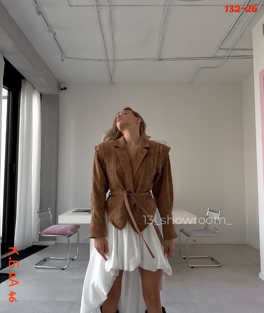 мода стиль,стильный наряд,модные образы,модные наряды,одежда стильная