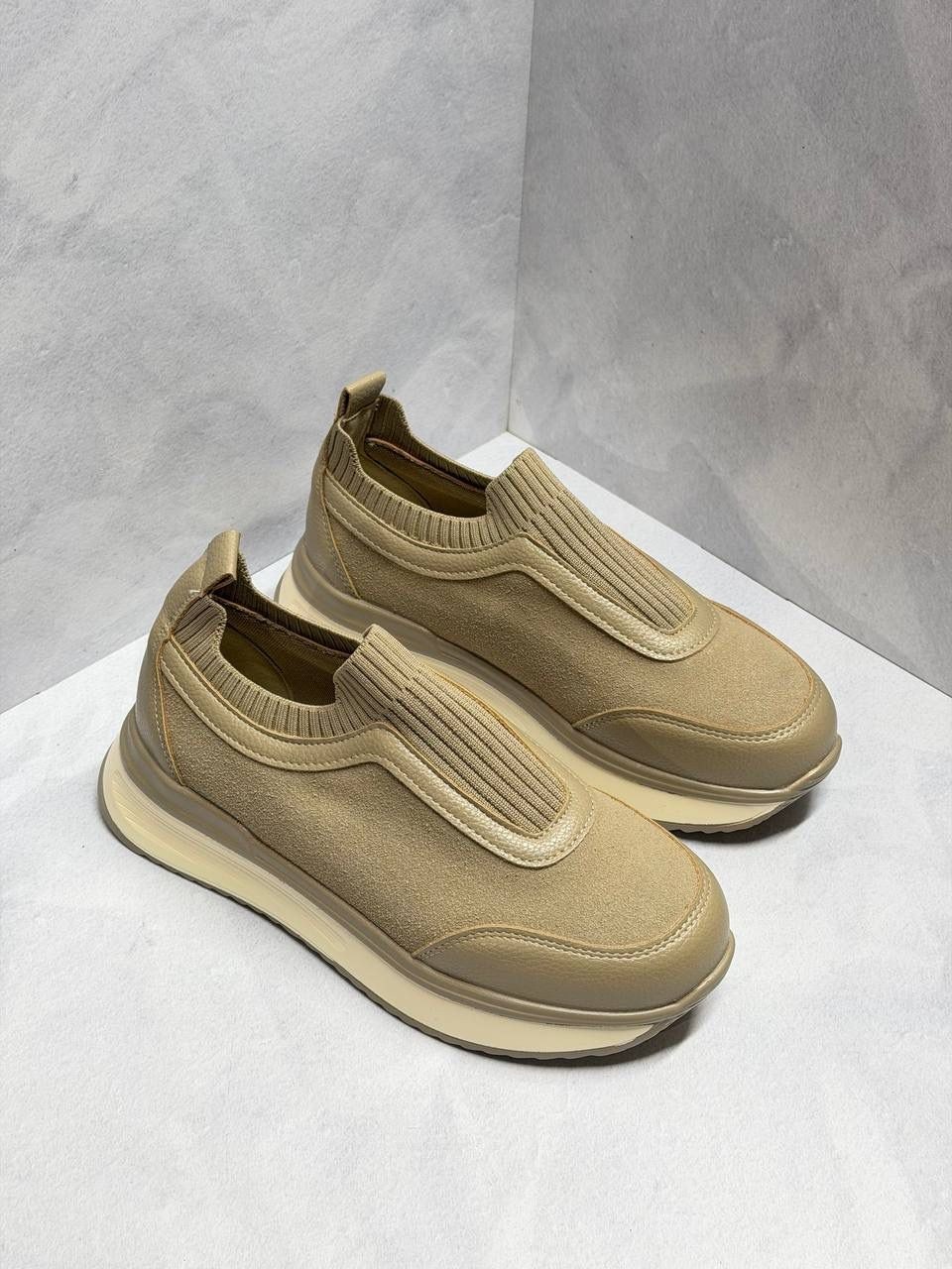 ,женская ,кроссовки женскиe,обуви,кроссовки ральф рингер женские