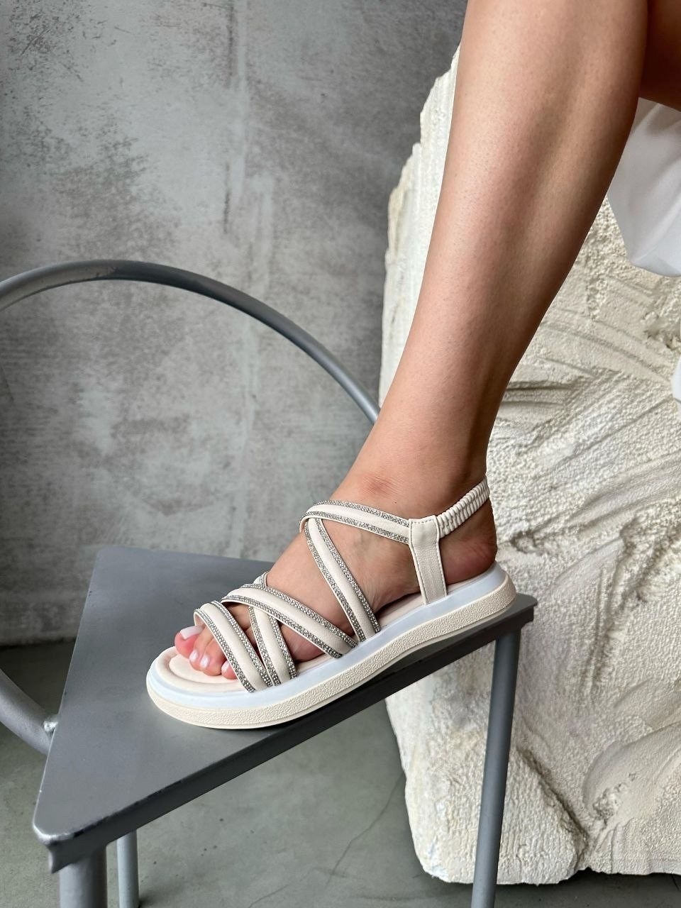 женские босоножки,,сандалии,босоножки летние,сандалии женские