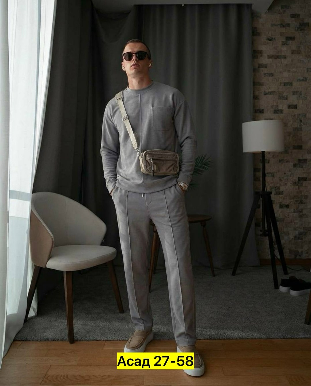 мужской спортивный костюм,костюм спортивный,костюм на флисе мужской,мужской спортивный костюм на флисе,костюм для мужчин