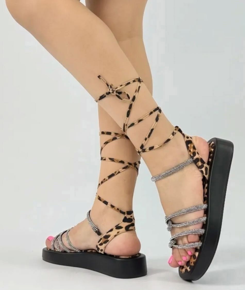 женские сандалии,женские босоножки,босоножки летние,модные сандалии,босоножки летние на платформе