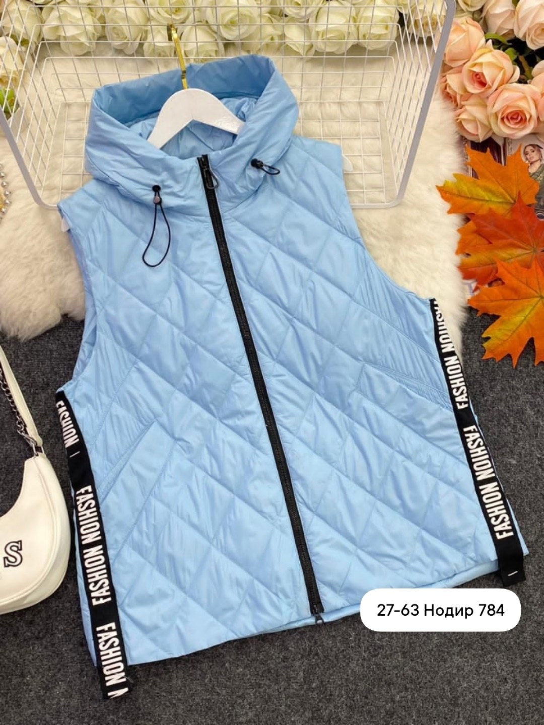 жилетка больших размеров на весну jyldyz,безрукавка большие размеры,жилетка женская,теплый жилет,женская жилетка больших размеров