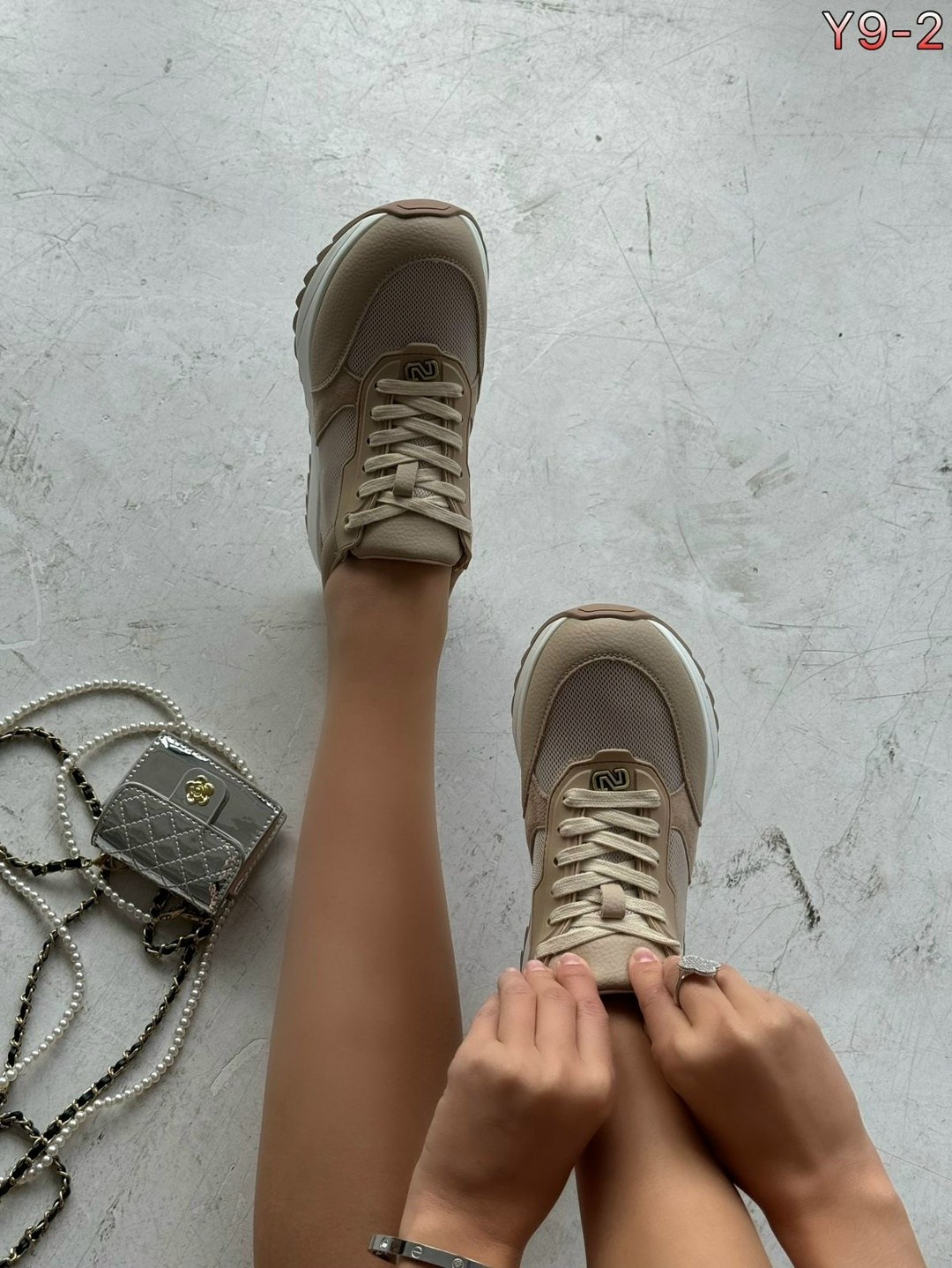 ,кроссовки женские,бежевые кроссовки,кроссовки для женщин,кроссовки повседневные