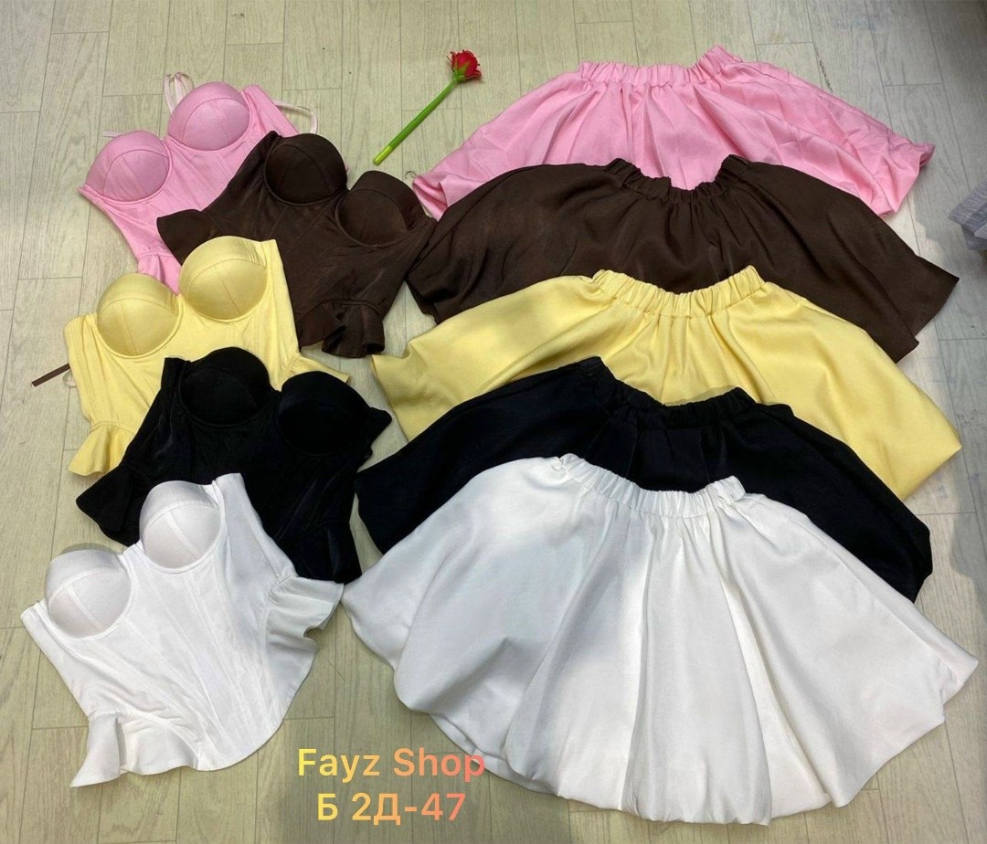 платье короткие,платье короткое мини,розовое платье,женское мини платье,сексуальная платье