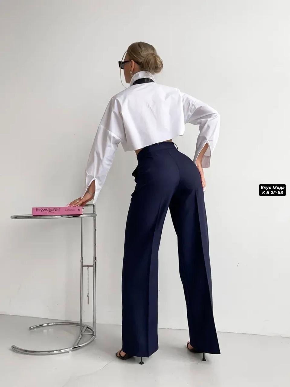 брюки классические,брюки палаццо,брюки широкие,женские брюки палаццо