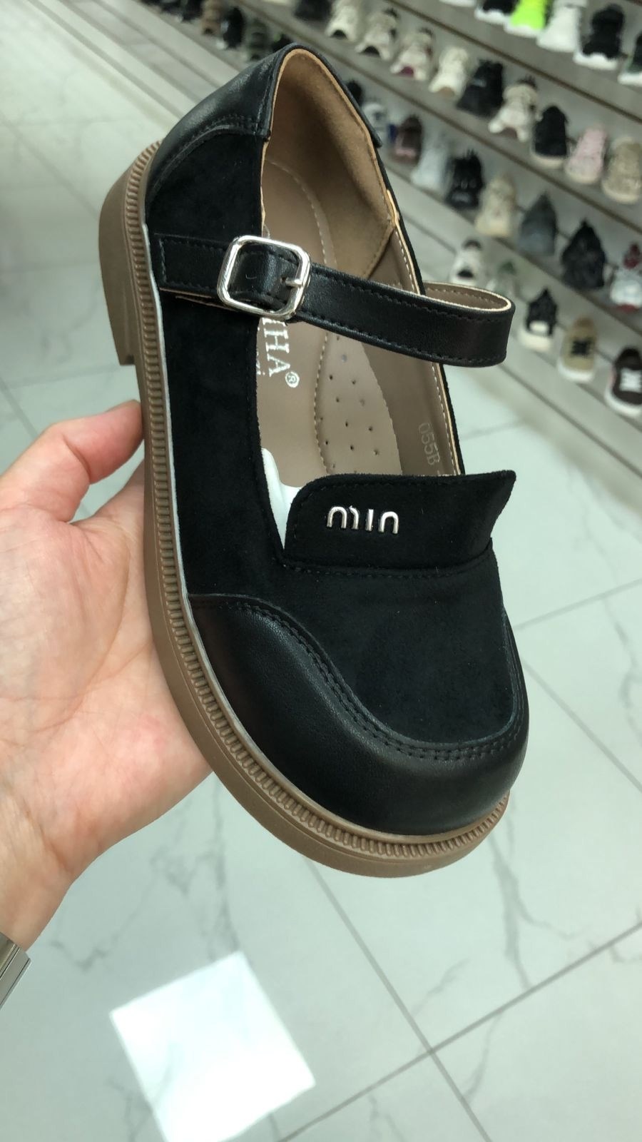 ,туфли для девочки школьные,школьные туфли,туфли для девочек,туфли детская