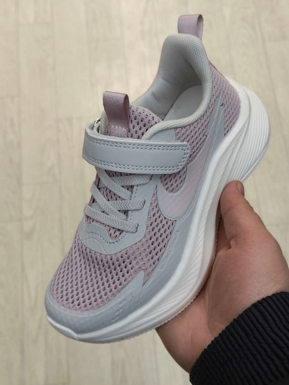 кроссовки детские nike,кроссовки,детские кроссовки,кроссовка детская,кроссовки детские для мальчика