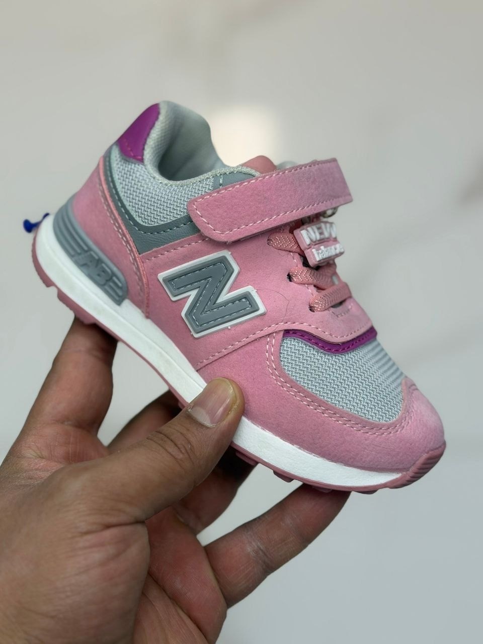 детские кроссовки,кроссовка детская,кроссовки new balance детские, детская,кроссовки