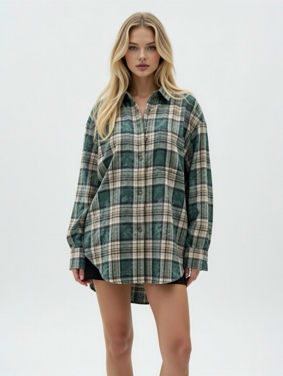 женская рубашка в клетку оверсайз,рубашка в клетку оверсайз kako govana,женская рубашка в клетку,женская рубашка в клетку оверсайз cracpot,рубашка женская в клетку оверсайз арт. 10119795