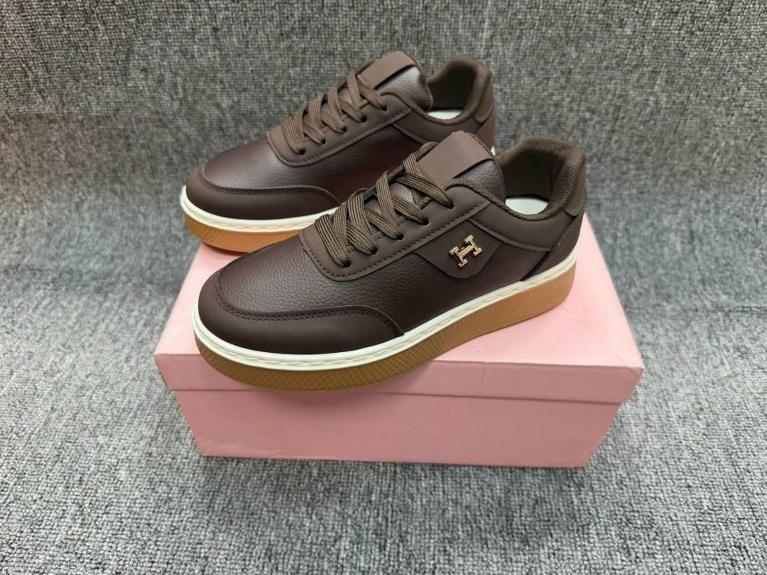 ,белые кроссовки,кроссовки tommy hilfiger, женская,кроссовки женскиe