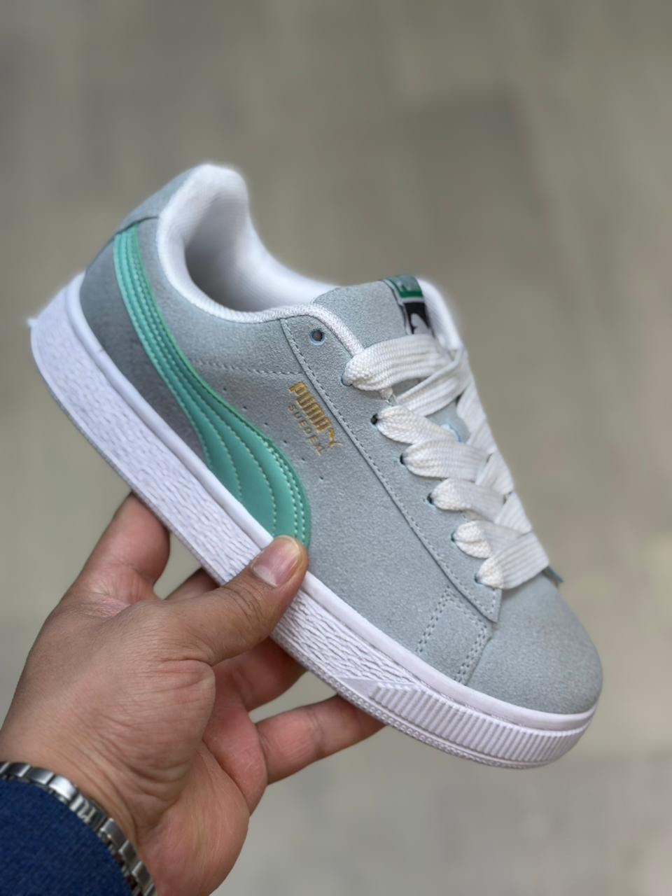 кроссовки kappa,кеды kappa,кроссовки,кроссовки каппа,кроссовки мужские kappa