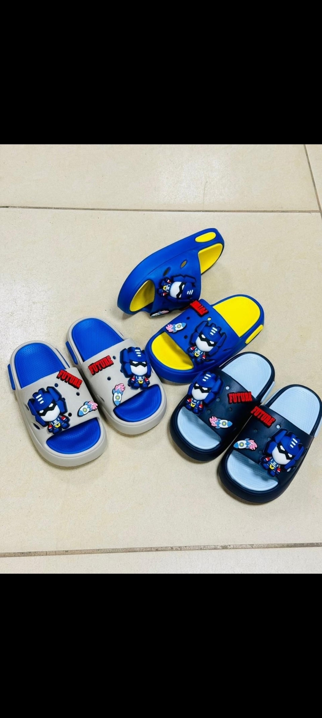 шлепанцы детские,,детские тапки,детские тапочки для мальчиков,детские тапочки