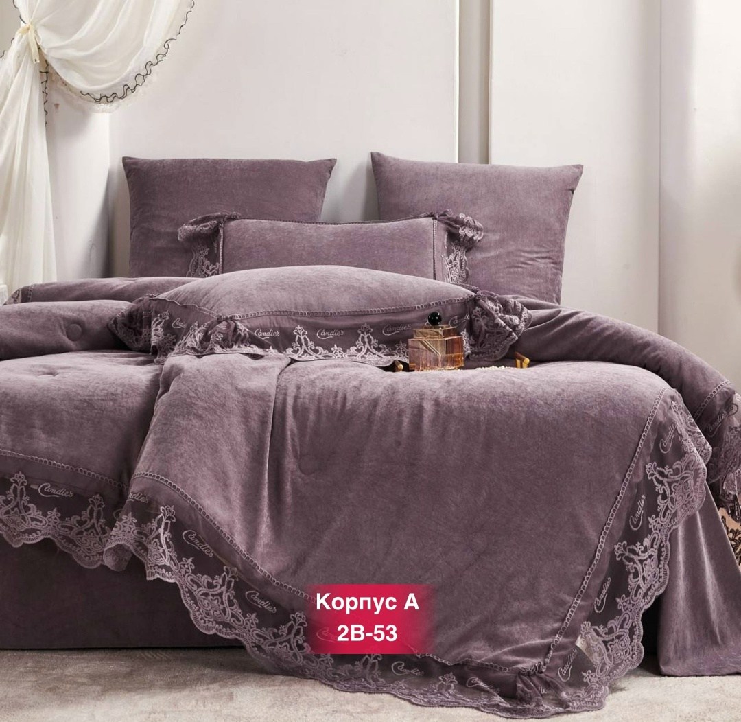 комплект постельного белья,постельного белья,покрывала,постельного белье евро,комплект постельного белье евро