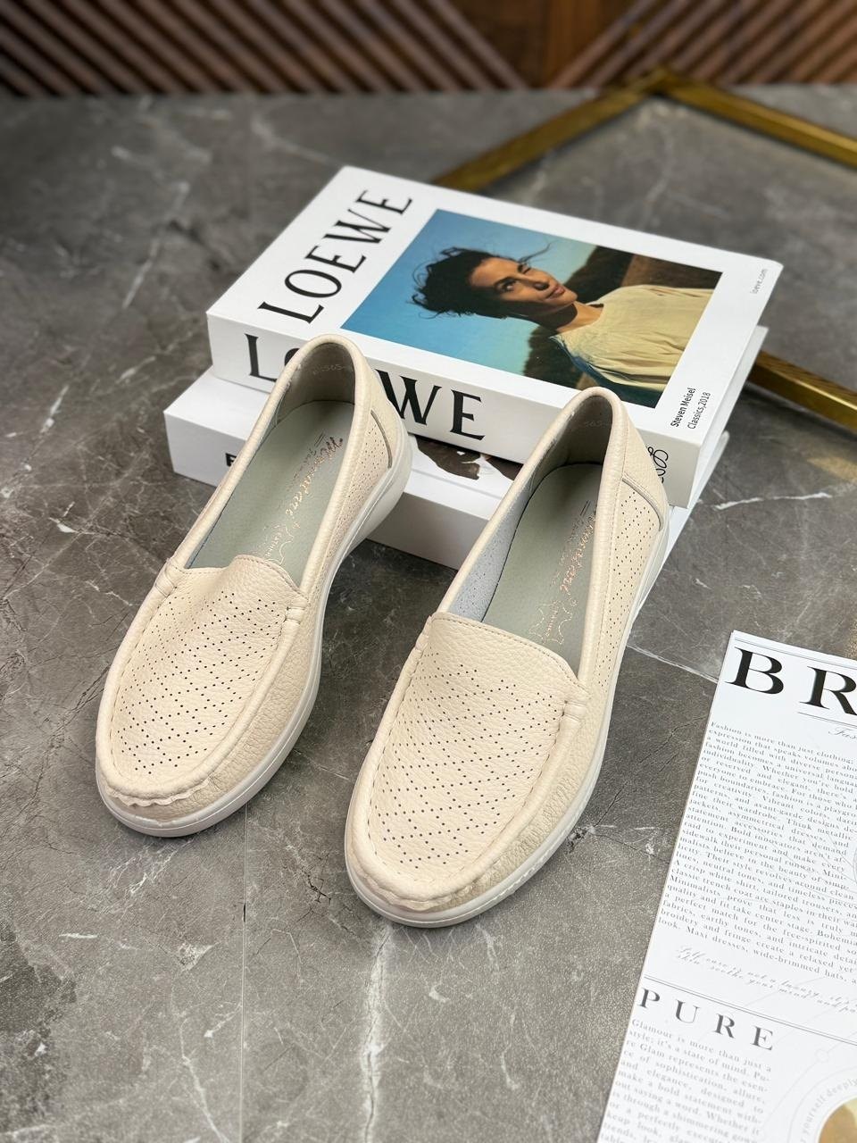 ,женские мокасины,лоферы женский, женская,мокасины женские натуральная кожа