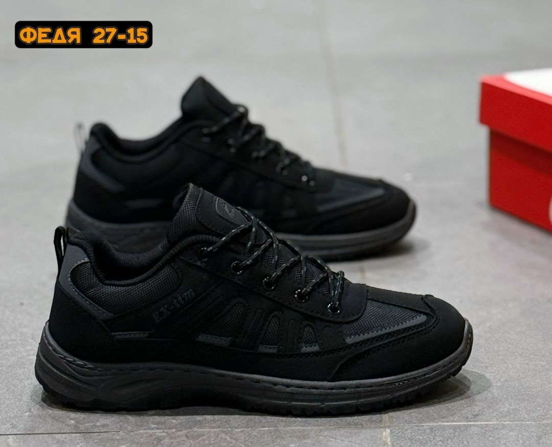 мужские кроссовки,мужская  кроссовки,кроссовки для мужчин,кроссовки женскиe,кроссовка мужской