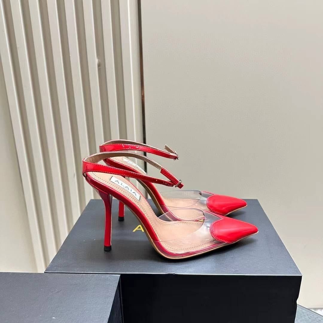 gianvito rossi туфли лодочки,женская туфля,женская ,туфли лодочки женские,модная женская