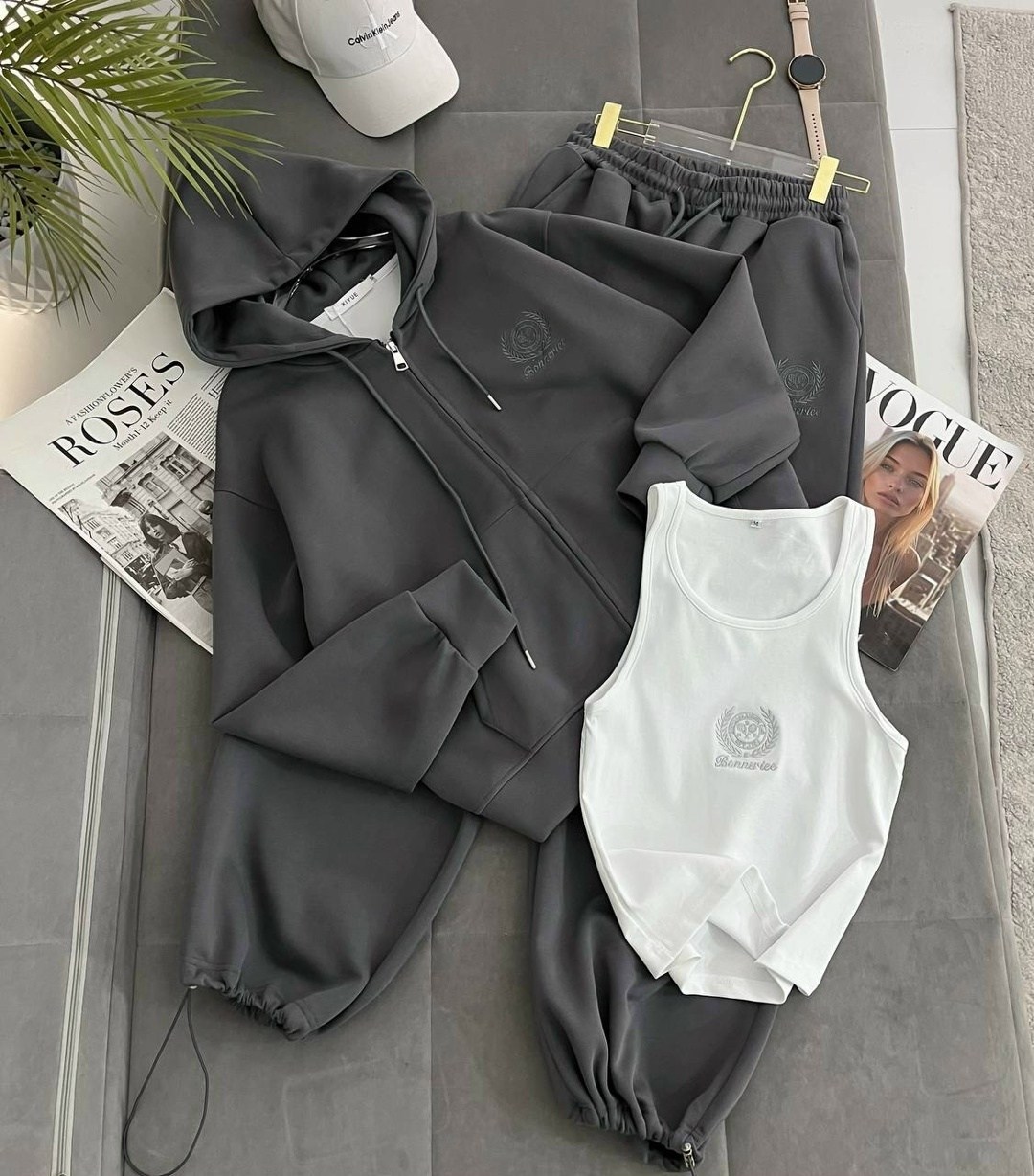 спортивный костюм двойка,спортивный костюм,спортивные костюмы женские цвет голубой,спортивный костюм женский,костюм на флисе