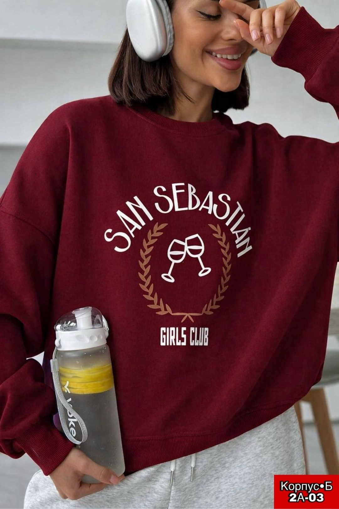 спортивные костюмы женские,спортивные костюмы,свитшот женский,женский свитшот оверсайз