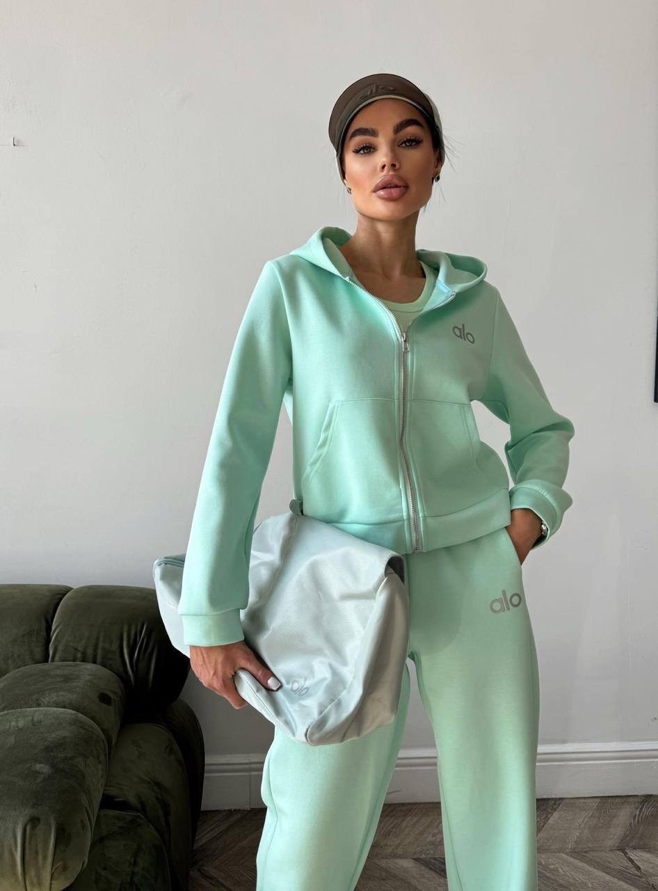 женский спортивный костюм,спортивный костюм,костюм спортивные женские костюмы,костюм со штанами,женский костюм