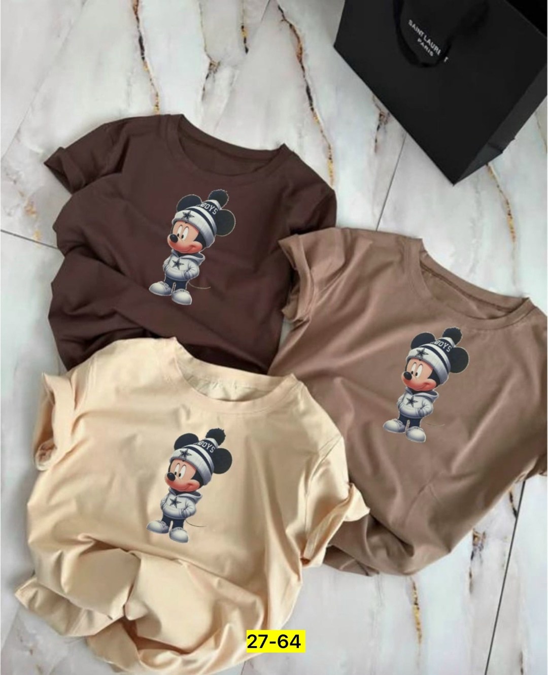 футболки женская,футболки детские,футболки для мальчика,футболки модные,футболки и топы