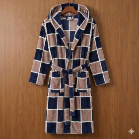 Домашняя одежда