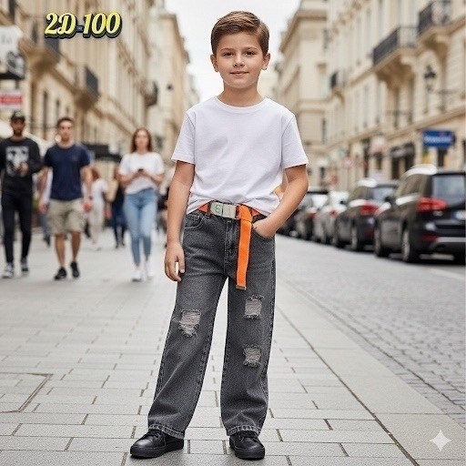 джинсы для мальчик,ребенок,серые джинсы для мальчика,брюки джинсы,брюки мальчикам