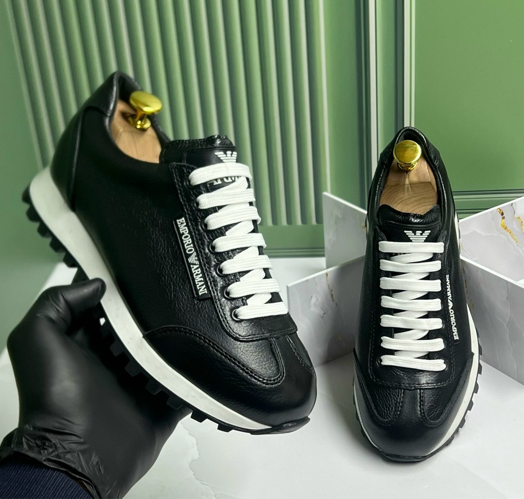 кроссовки мужские кожаные,кроссовка мужской,кроссовки для мужчин,мужская  кроссовки,мужские кроссовки