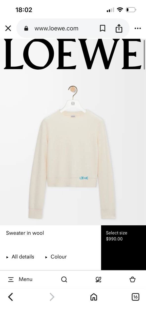 бежевый джемпер,джемпер,свитер молочный,джемпера женские,джемпер оверсайз