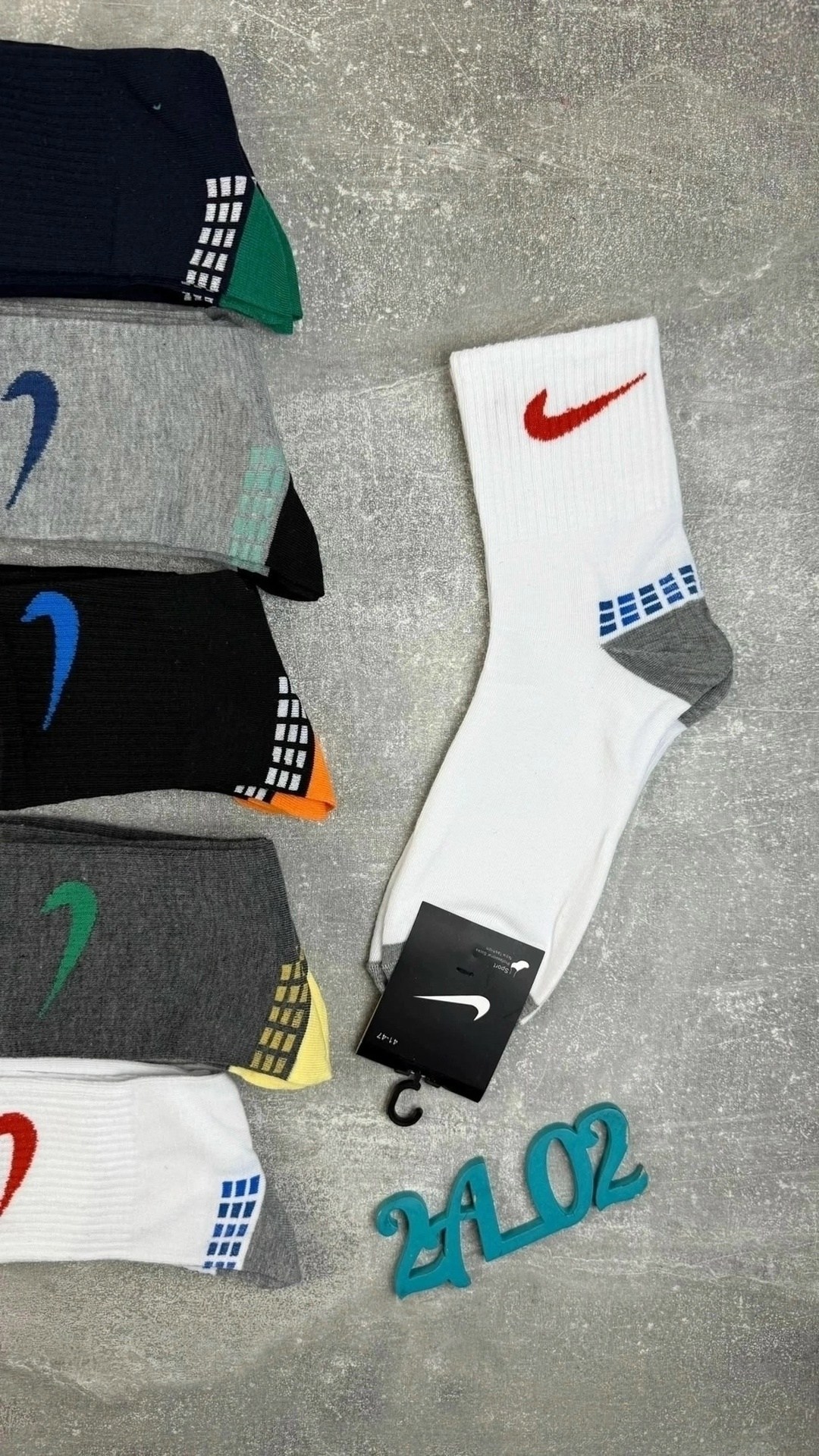 мужские носки,носки мужские спортивные,комплект носков nike,комплект носки мужские,носки спортивные