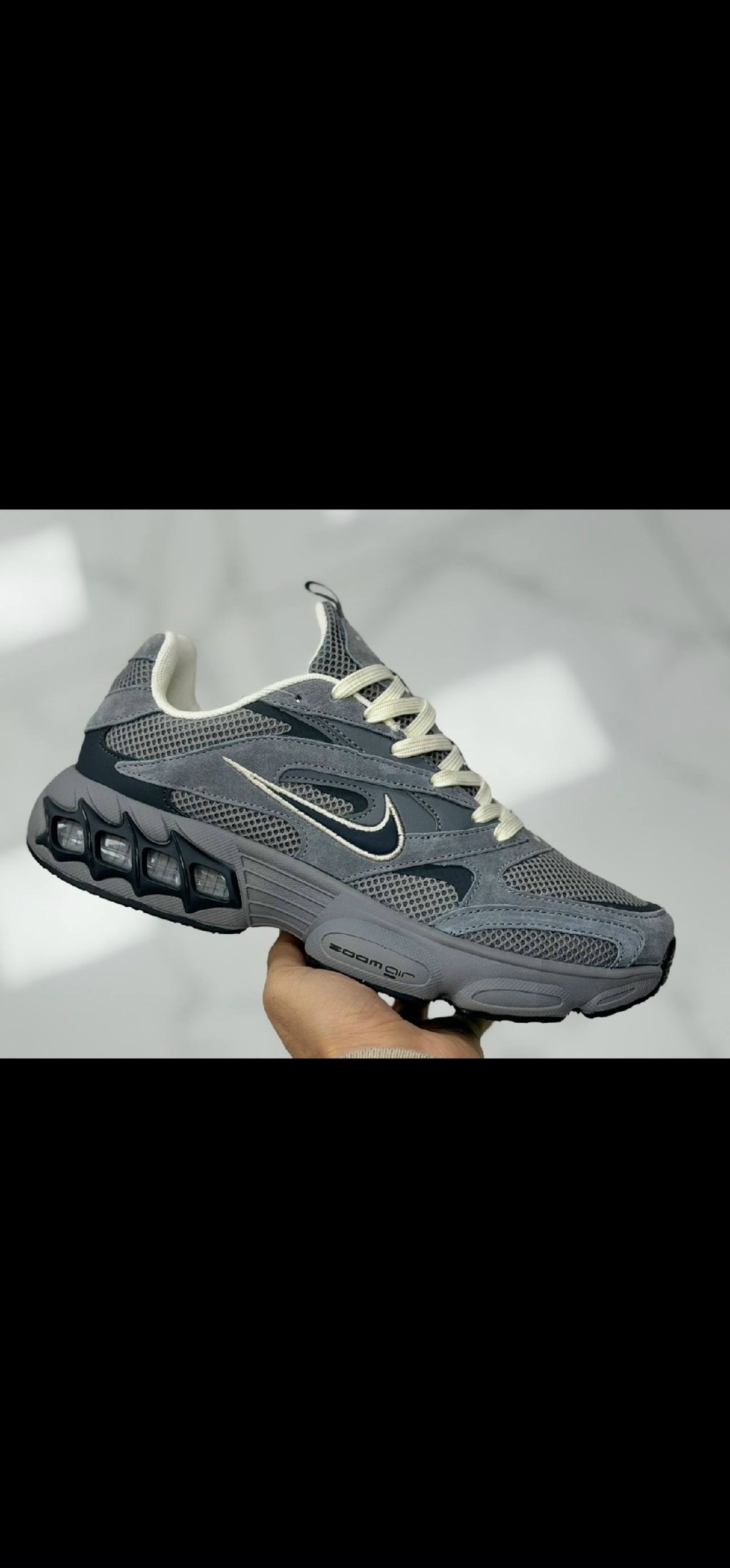 кроссовки on cloudrunner 2 цвет eclipse black,кроссовки,кроссовки on,оригинальные кроссовки,кроссовки on cloudrunner