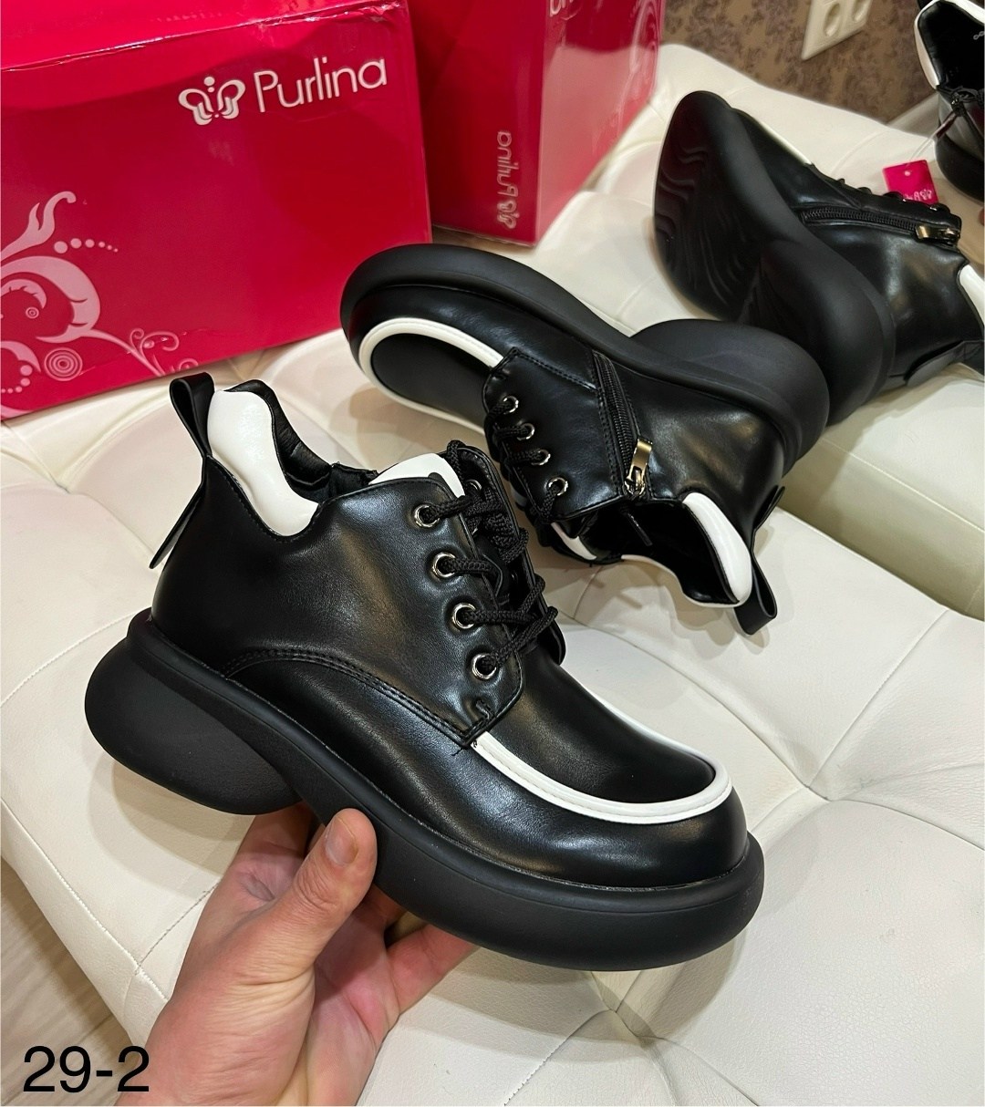 ,ботинки женские, женская,демисезонные ботинки,обуви