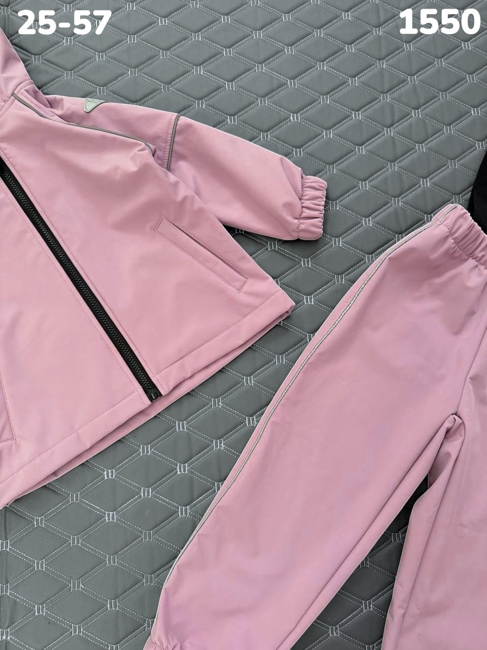 костюм на флисе,спортивные костюм,теплый костюм на флисе,костюм демисезонный,костюм детский