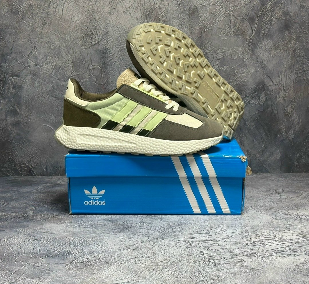 кроссовки adidas,кроссовки adidas мужские,кроссовки adidas retropy e 5,кроссовки adidas retropy,кроссовки мужские женские adidas