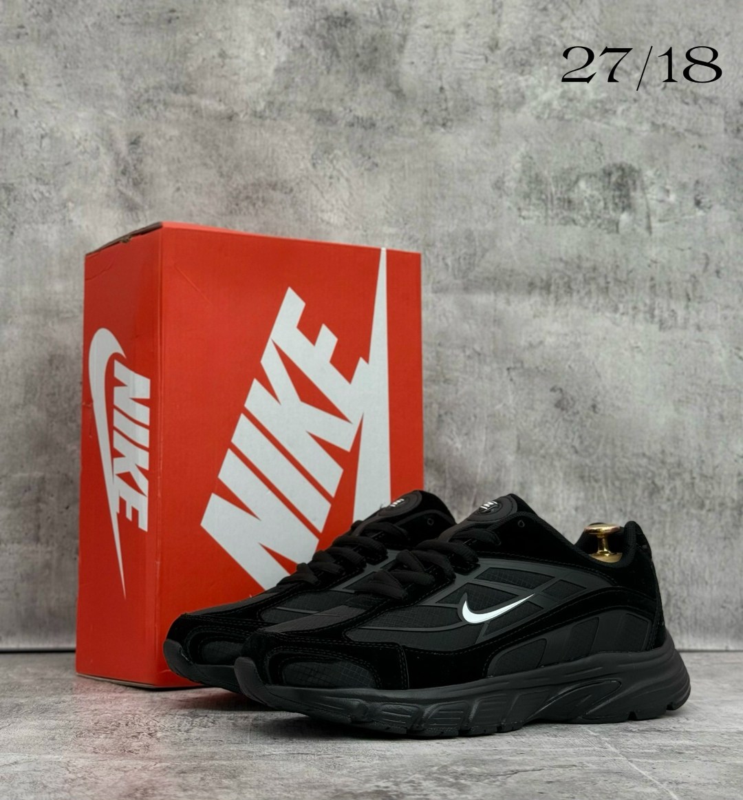 кроссовки nike,мужские кроссовки nike,кроссовки initiator nike,кроссовки для мужчин,кроссовки