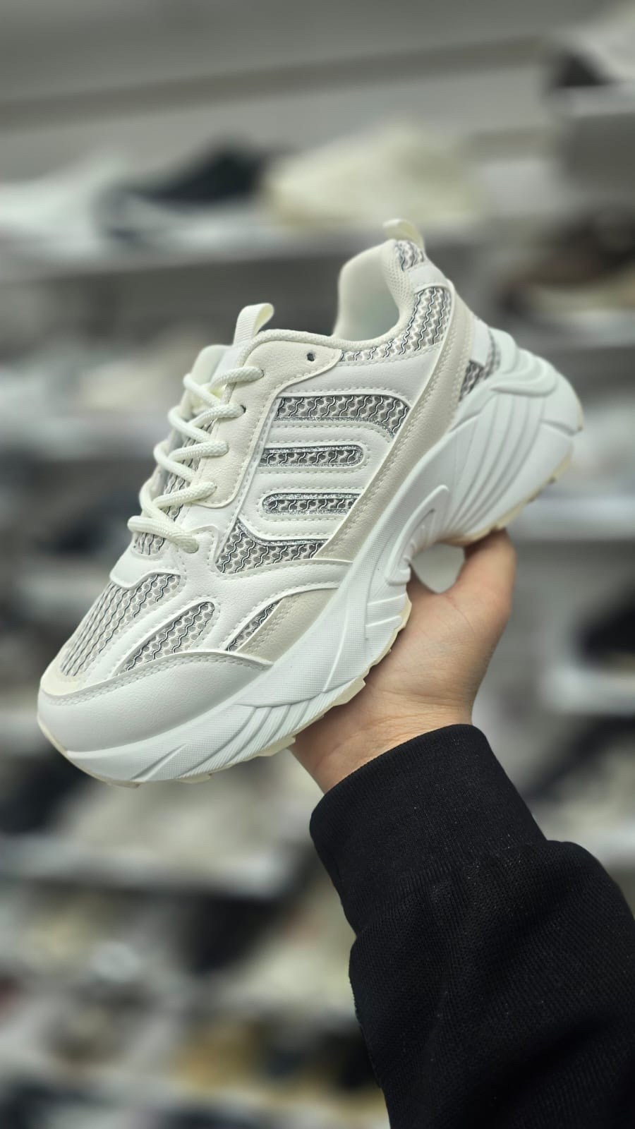 кроссовки женские,кроссовки кроссовки женские,кроссовка,кроссовки модные,стильные кроссовки