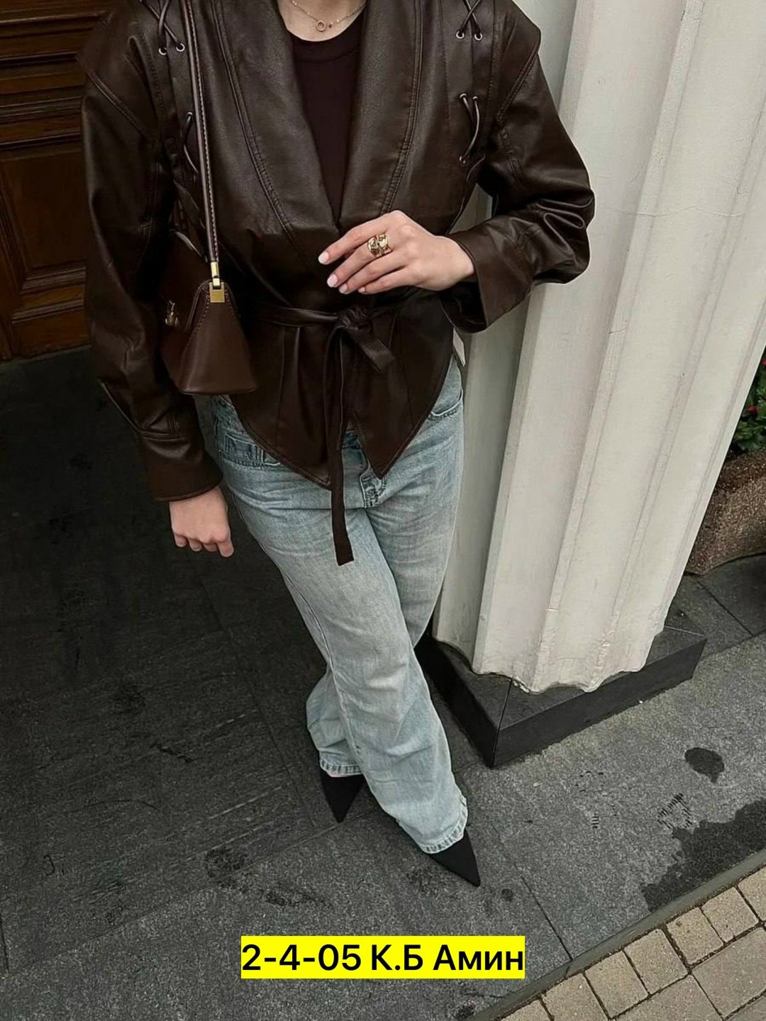 кожаная куртка,куртка кожаная женская,женская косуха из экокожи,куртка косуха,куртка эко кожа