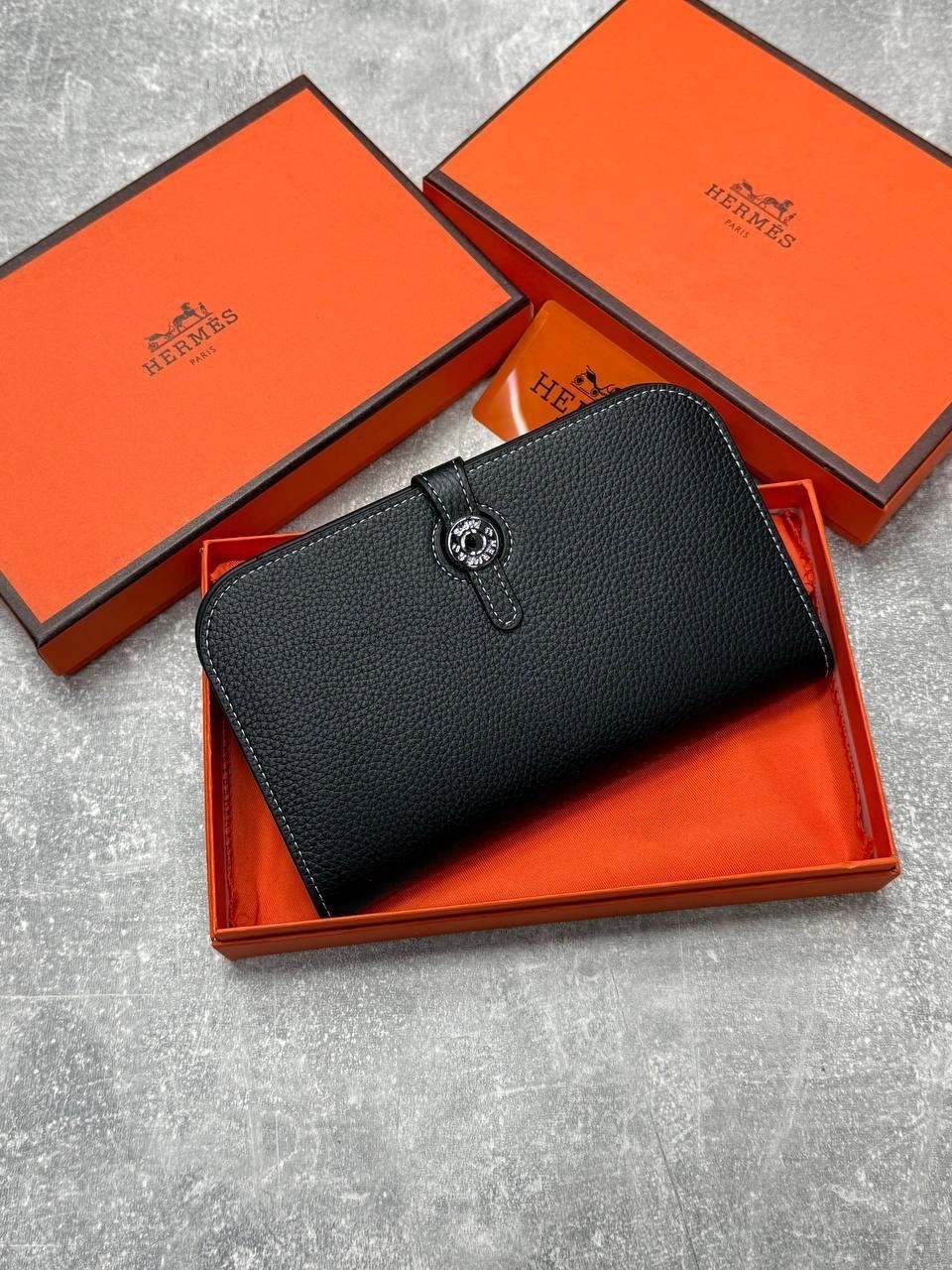 кошелек hermes,hermes портмоне,кошелек эрмес,кошелек гермес,женские кошельки