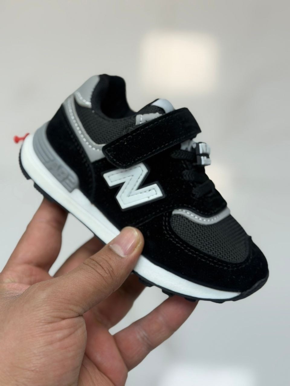 детские кроссовки,кроссовка детская,кроссовки new balance детские, детская,кроссовки