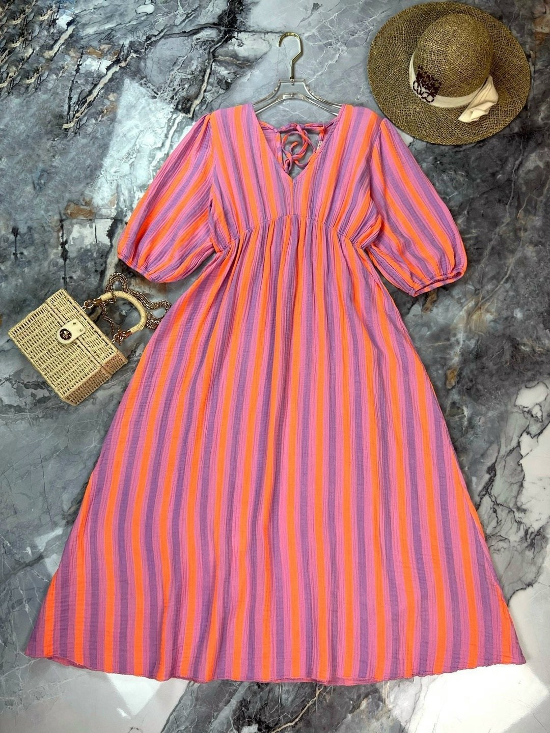 девушка,модное платье,стильные наряды,летнее платье,бохо стиль