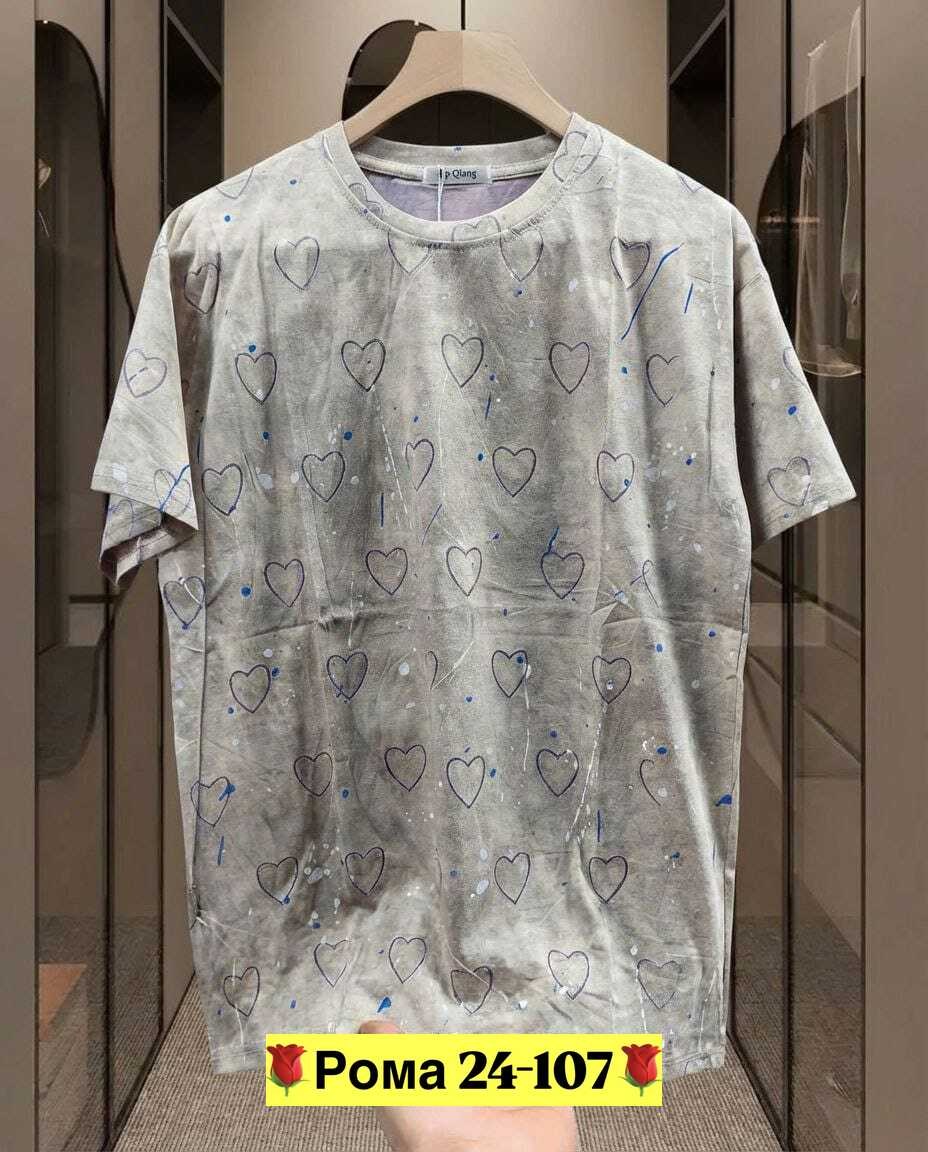 футболки женская,футболка мужская,женская кофта,футболка майка,футболка