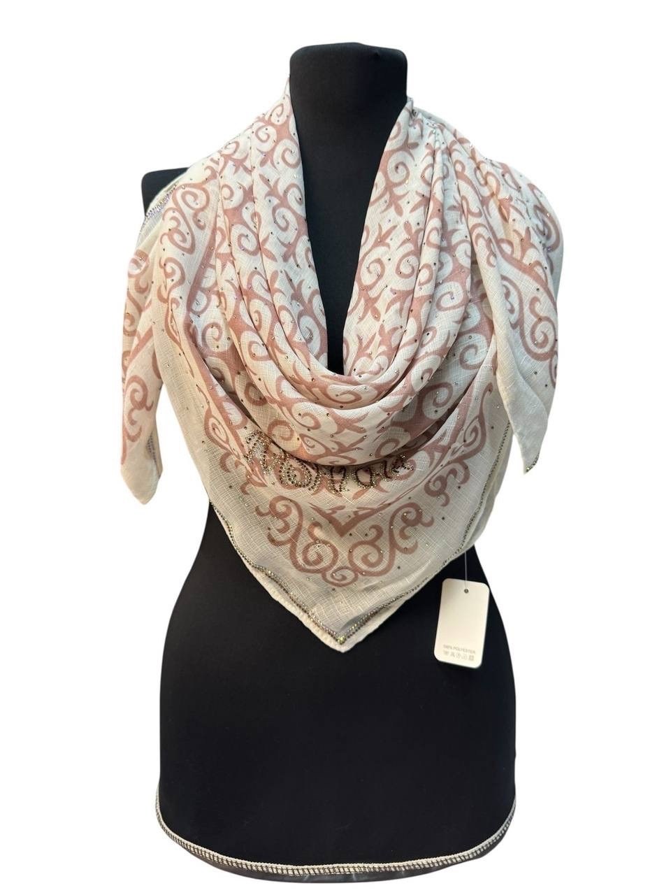 пончо женское,шарфы для женщин,платок косынка женский,женская накидка,шаль женская